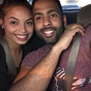 Meet your Posher, Fabio